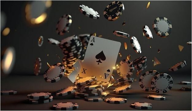 beteasy ဂိမ်းလော်ဘီ Slots Live Casino ဂိမ်းများ မြန်မာ ကစားသမားများ