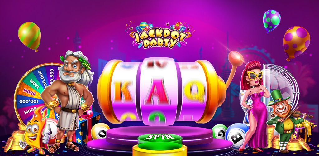 beteasy Android iOS APP ဒေါင်းလုဒ် မြန်မာ Smartphone ဖြင့် ကစားနိုင်သည်