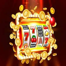 beteasy Myanmar MMK Wave Money KBZPay AYA Pay ငွေသွင်းငွေထုတ် Payment Methods