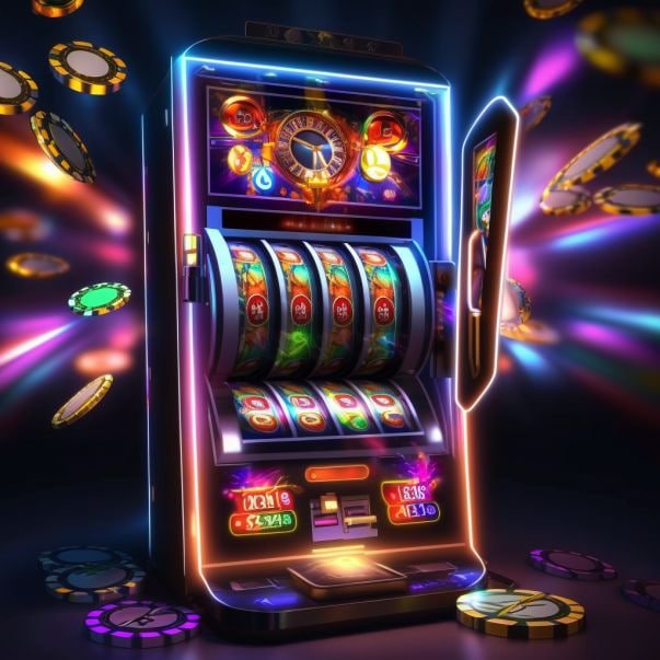 beteasy ပလက်ဖောင်း VIP Bonus Cashback မြန်မာ ကစားသမားများ Promotion