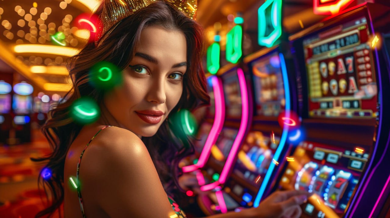 beteasy အွန်လိုင်း ကတ်ဂိမ်းများ Poker Baccarat Live Dealer မြန်မာ