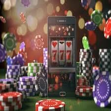 beteasy Myanmar online gaming platform