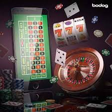 beteasy ငွေထုတ်အဆင့်များ Wave Money KBZPay လမ်းညွှန်