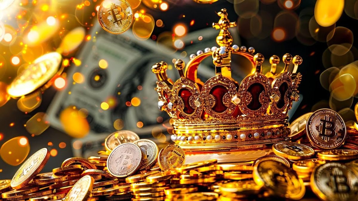 beteasy ဂိမ်းလော်ဘီ Slots Provider Pragmatic Play PG Soft ဂိမ်းများ