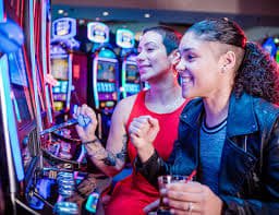 beteasy Sportsbook Bet Slip လောင်းကြေးတင်နည်း လမ်းညွှန်