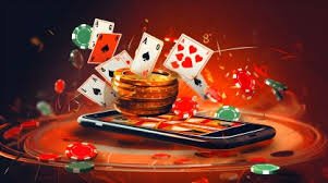 Sportsbook – Myanmar Football လောင်းကစား