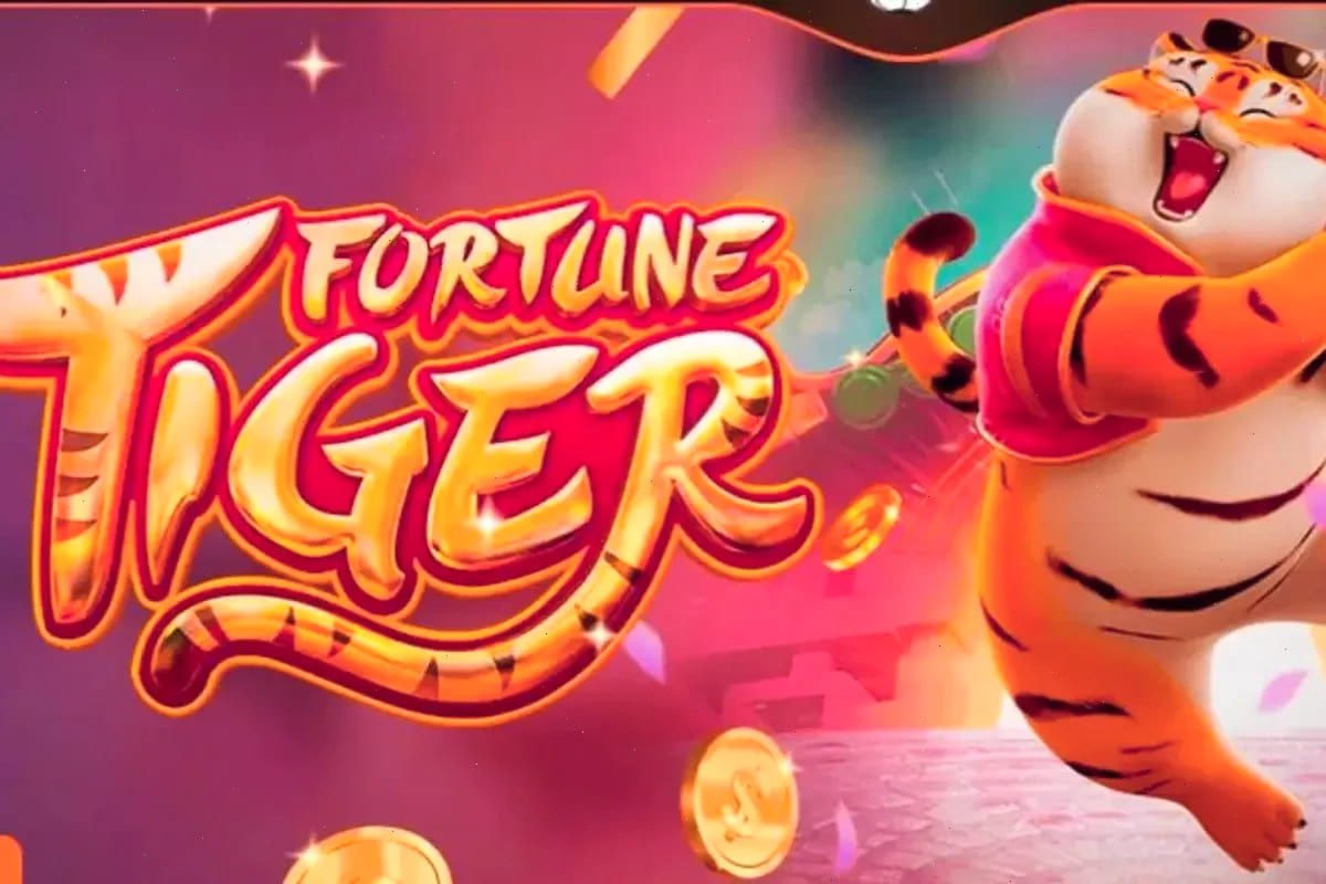 beteasy Myanmar Online Betting Platform မိတ်ဆက် Sportsbook Casino MMK