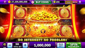 MLBB Esports MPL Myanmar beteasy လောင်းကြေး Sportsbook
