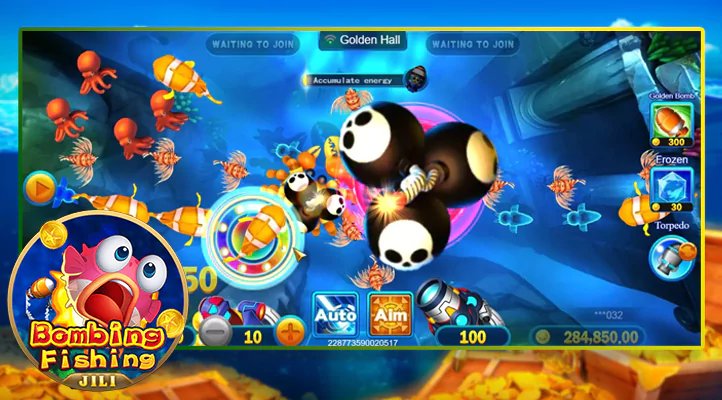 beteasy Online Card Games ကစားနည်း MMK ငွေသွင်းနည်း မြန်မာ