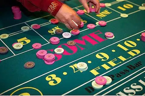 Myanmar National League Sportsbook beteasy