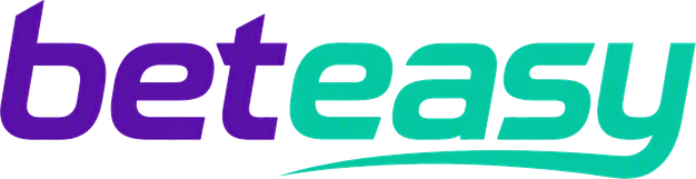 beteasy logo